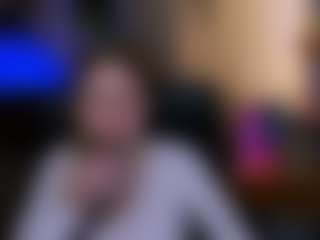 ava-gllow's Live Sex Cam Show