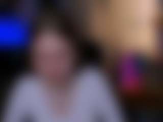 ava-gllow's Live Sex Cam Show