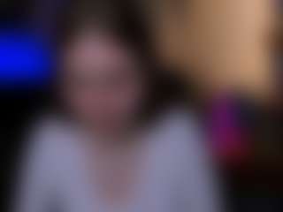 Live cam show with ava-gllow - Dirty Talk on fapnchat