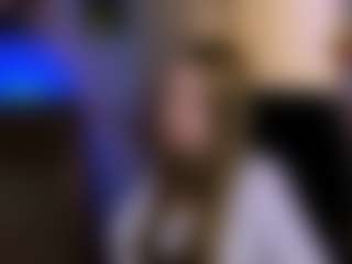 ava-gllow's Live Sex Cam Show