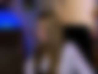 ava-gllow's Live Sex Cam Show