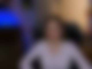 Live cam show with ava-gllow - Blonde Hair Teen (18+) on CamSextacy