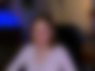 ava-gllow's Live Sex Cam Show