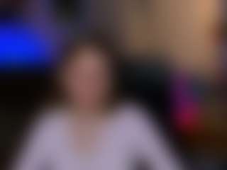 ava-gllow's Live Sex Cam Show