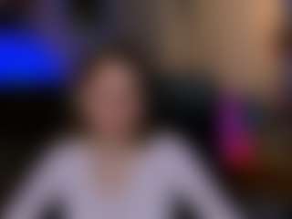 ava-gllow's Live Sex Cam Show