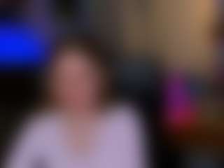 ava-gllow's Live Sex Cam Show
