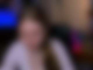 ava-gllow's Live Sex Cam Show