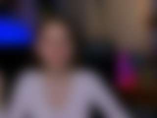 ava-gllow's Live Sex Cam Show