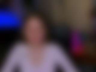 ava-gllow's Live Sex Cam Show