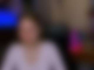 ava-gllow's Live Sex Cam Show
