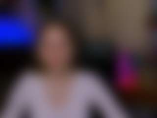 ava-gllow's Live Sex Cam Show