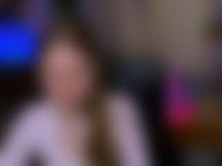 ava-gllow's Live Sex Cam Show