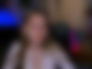 ava-gllow's Live Sex Cam Show