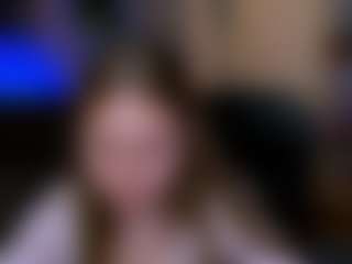 ava-gllow's Live Sex Cam Show