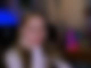 Live cam show with ava-gllow - Tokenkeno on Camsoda