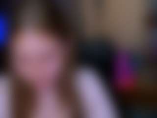 ava-gllow's Live Sex Cam Show