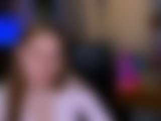 ava-gllow's Live Sex Cam Show