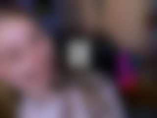 ava-gllow's Live Sex Cam Show