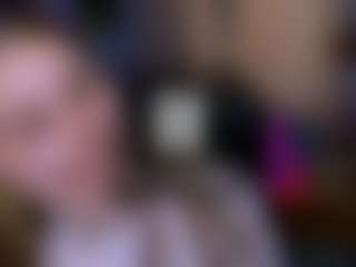 ava-gllow's Live Sex Cam Show