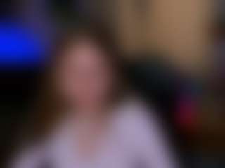 ava-gllow's Live Sex Cam Show