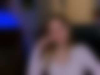 ava-gllow's Live Sex Cam Show