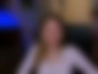 ava-gllow's Live Sex Cam Show