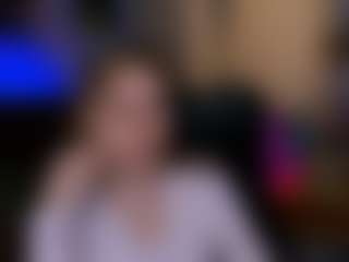 ava-gllow's Live Sex Cam Show