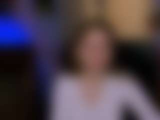 ava-gllow's Live Sex Cam Show