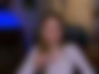 ava-gllow's Live Sex Cam Show
