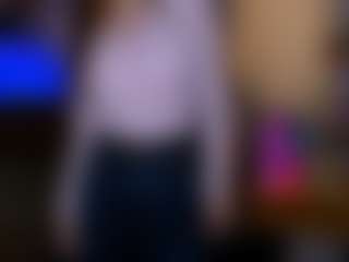 ava-gllow's Live Sex Cam Show