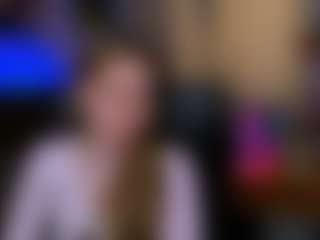 ava-gllow's Live Sex Cam Show