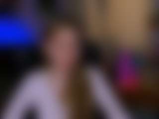 ava-gllow's Live Sex Cam Show