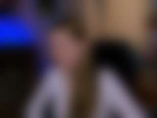 ava-gllow's Live Sex Cam Show