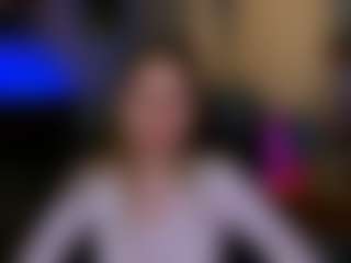 ava-gllow's Live Sex Cam Show