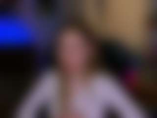 ava-gllow's Live Sex Cam Show