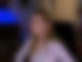 ava-gllow's Live Sex Cam Show