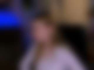ava-gllow's Live Sex Cam Show