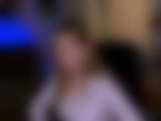 ava-gllow's Live Sex Cam Show