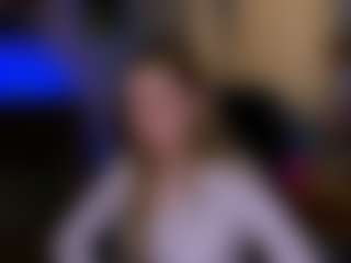 ava-gllow's Live Sex Cam Show