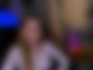 ava-gllow's Live Sex Cam Show
