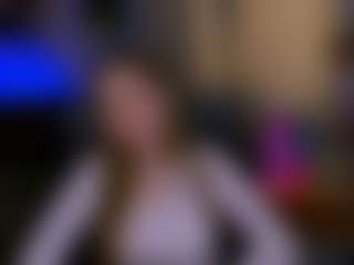 ava-gllow's Live Sex Cam Show