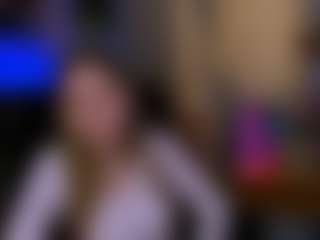 ava-gllow's Live Sex Cam Show