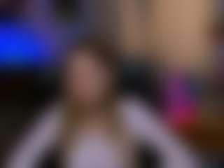 ava-gllow's Live Sex Cam Show