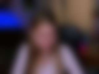 ava-gllow's Live Sex Cam Show