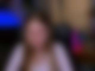 ava-gllow's Live Sex Cam Show