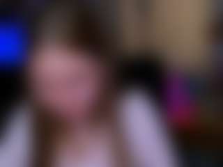 ava-gllow's Live Sex Cam Show