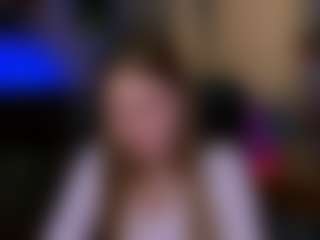 ava-gllow's Live Sex Cam Show