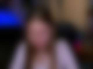 ava-gllow's Live Sex Cam Show