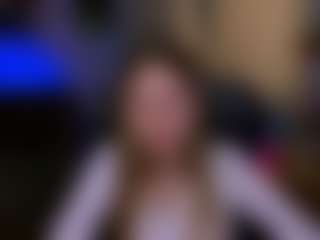 ava-gllow's Live Sex Cam Show
