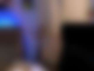 ava-gllow's Live Sex Cam Show